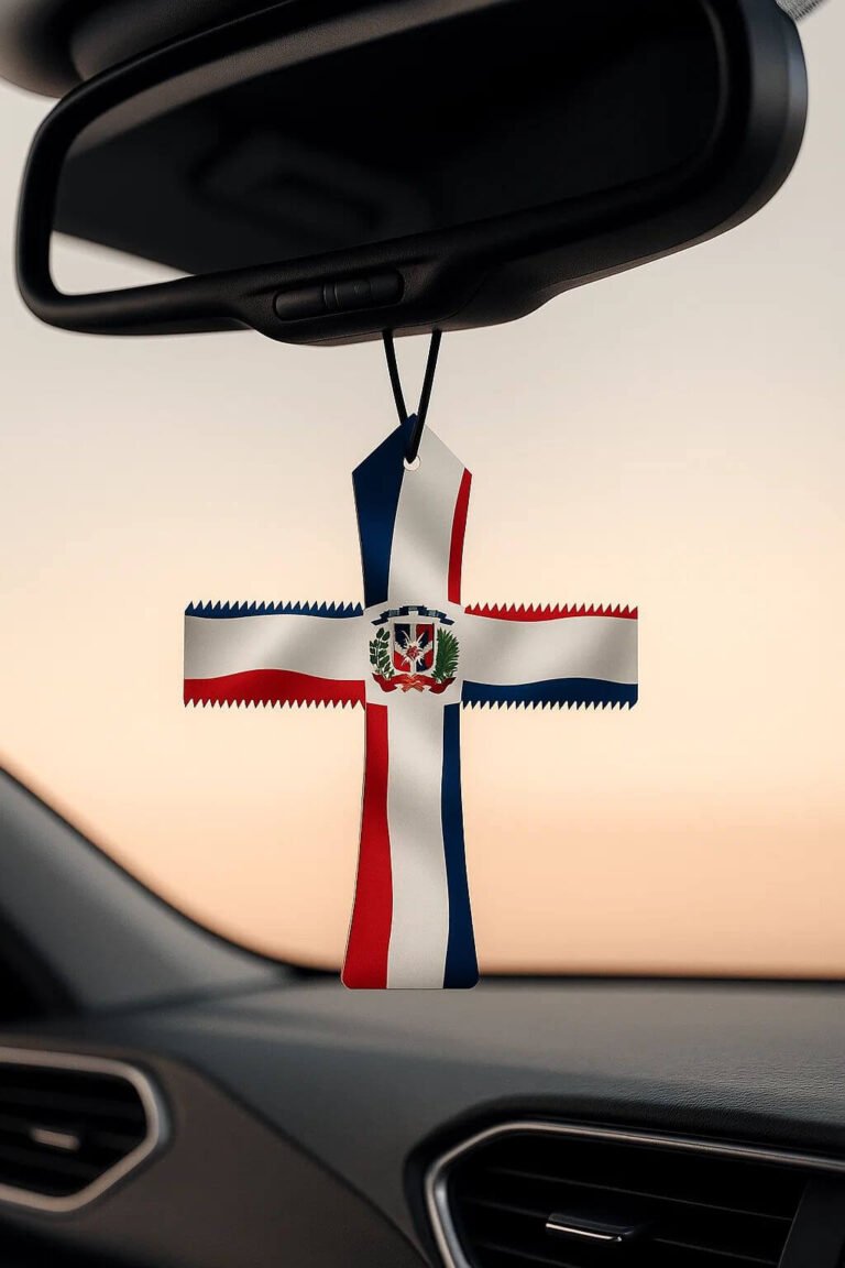 dominican-republic-pineapple-delight-air-freshener-carimage