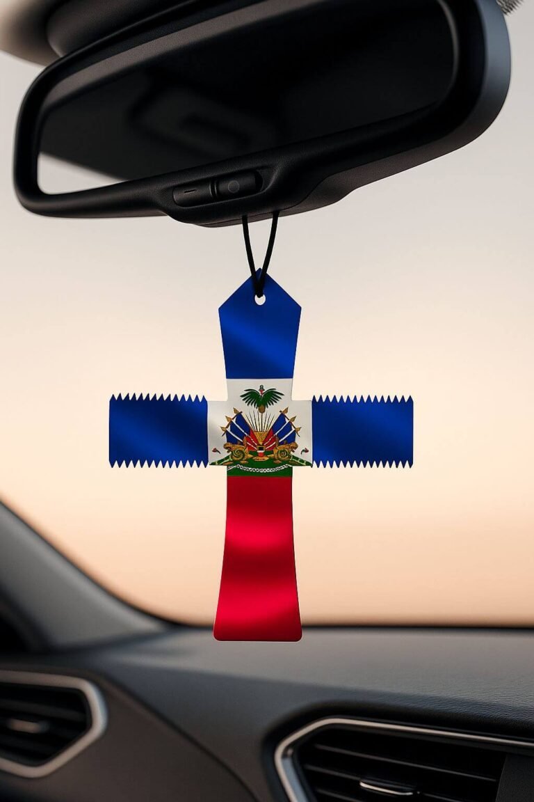 haitian-pineapple-breeze-air-freshener-carimage