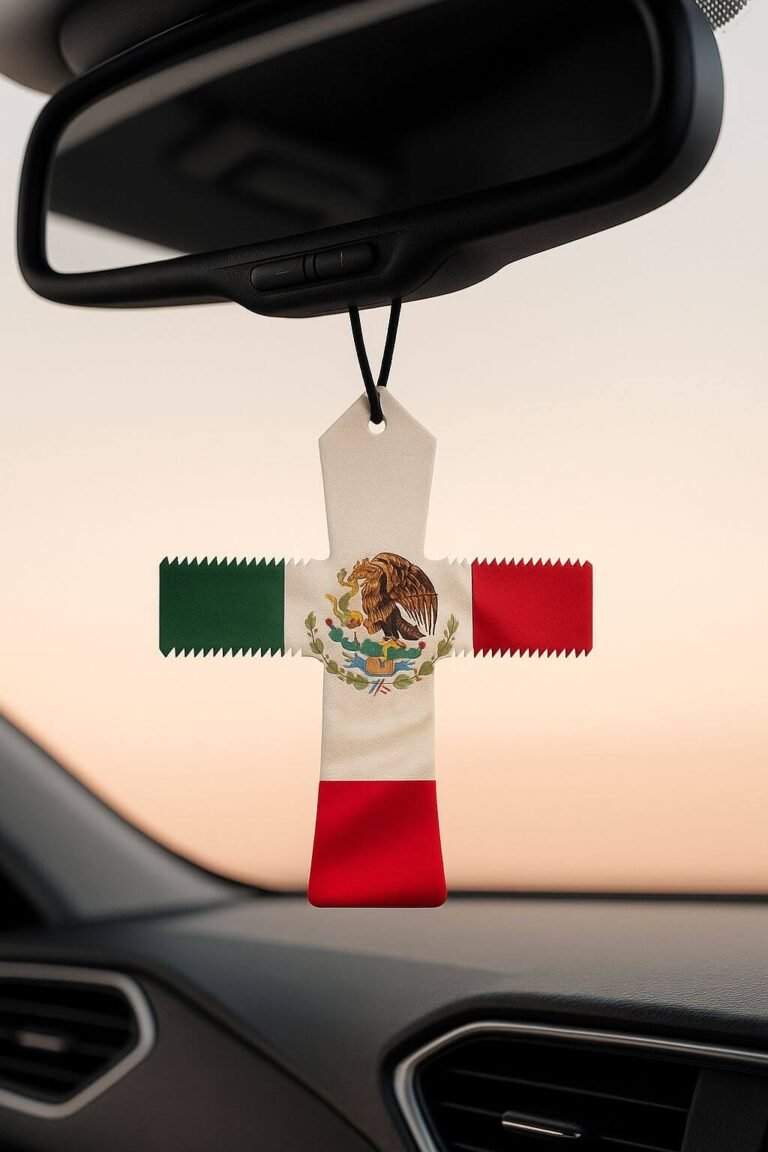 mexican-citrus-glow-air-freshener-carimage