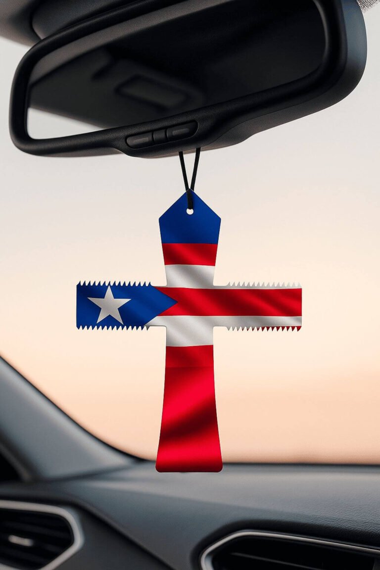 puerto-rico-vanilla-charm-air-freshener-carimage