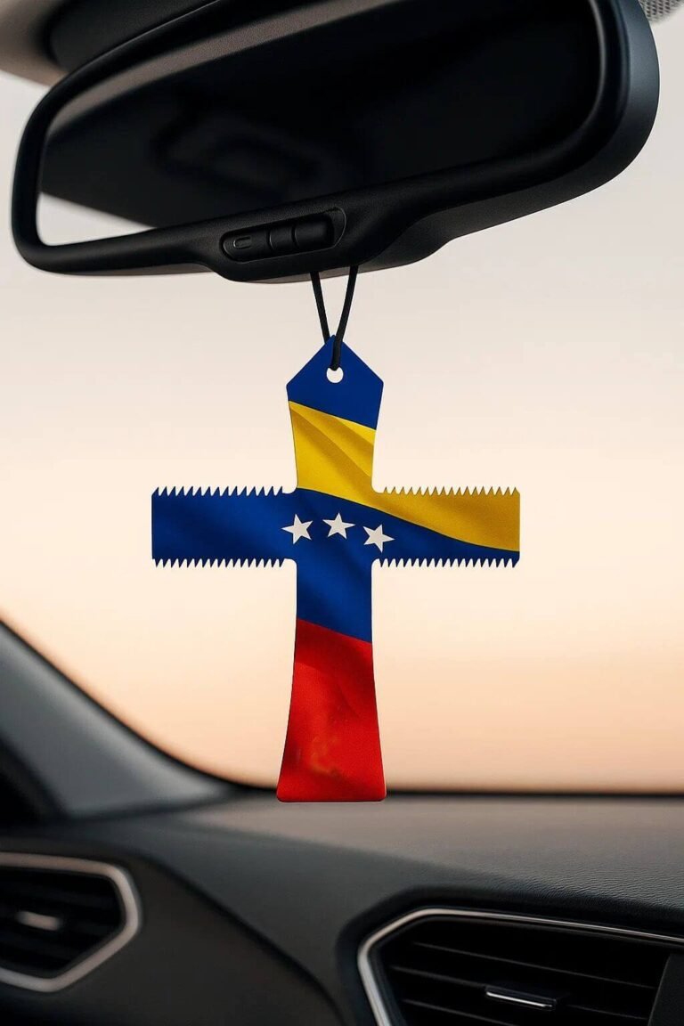 venezuelan-pineapple-paradise-air-freshener-carimage