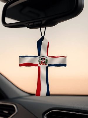 dominican-republic-pineapple-delight-air-freshener-carimage