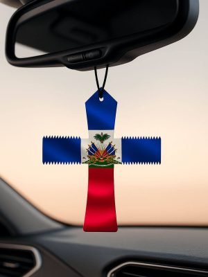 haitian-pineapple-breeze-air-freshener-carimage