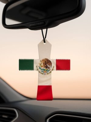 mexican-citrus-glow-air-freshener-carimage
