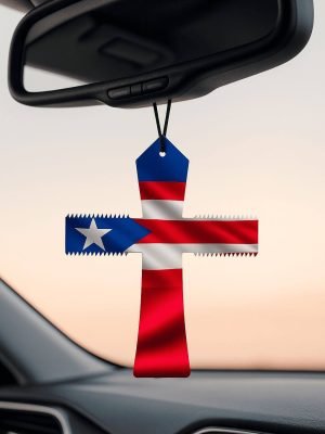 puerto-rico-vanilla-charm-air-freshener-carimage
