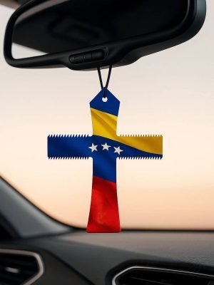 venezuelan-pineapple-paradise-air-freshener-carimage